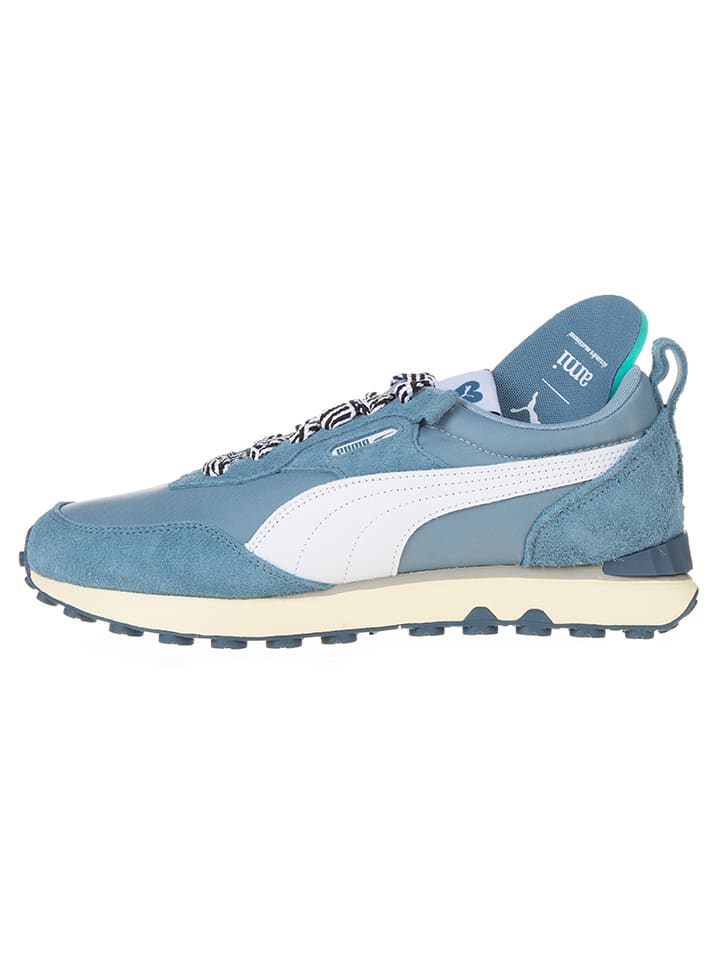Puma Sneakers 