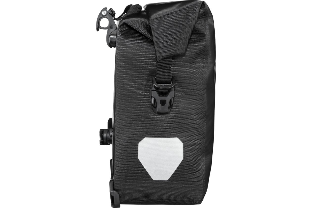 Ortlieb Sport-Roller City QL1 - Paar