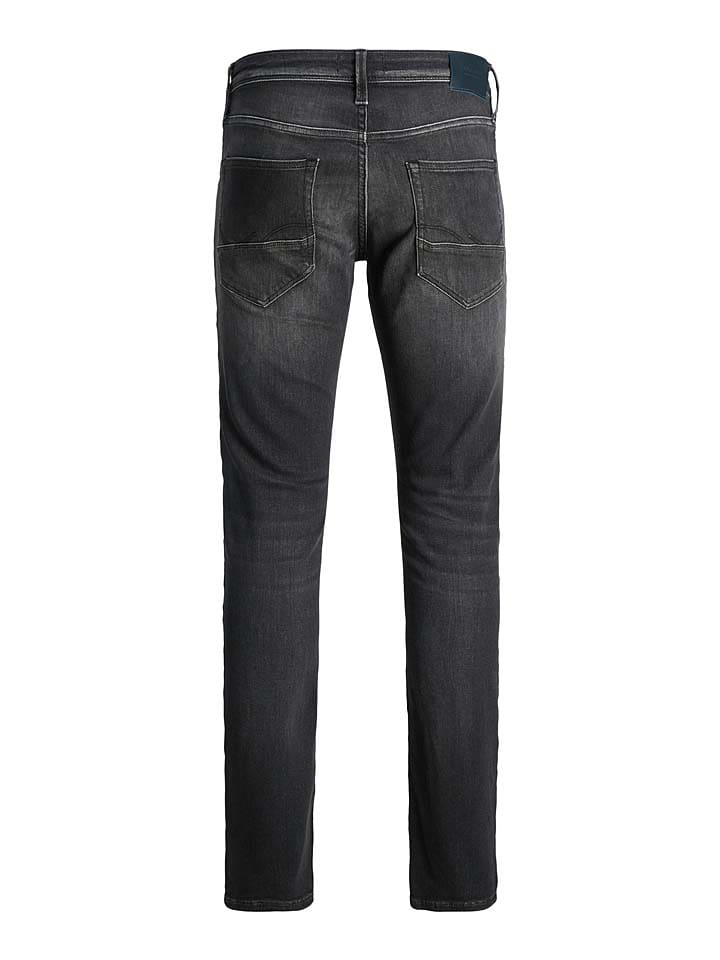 Jack & Jones Jeans 