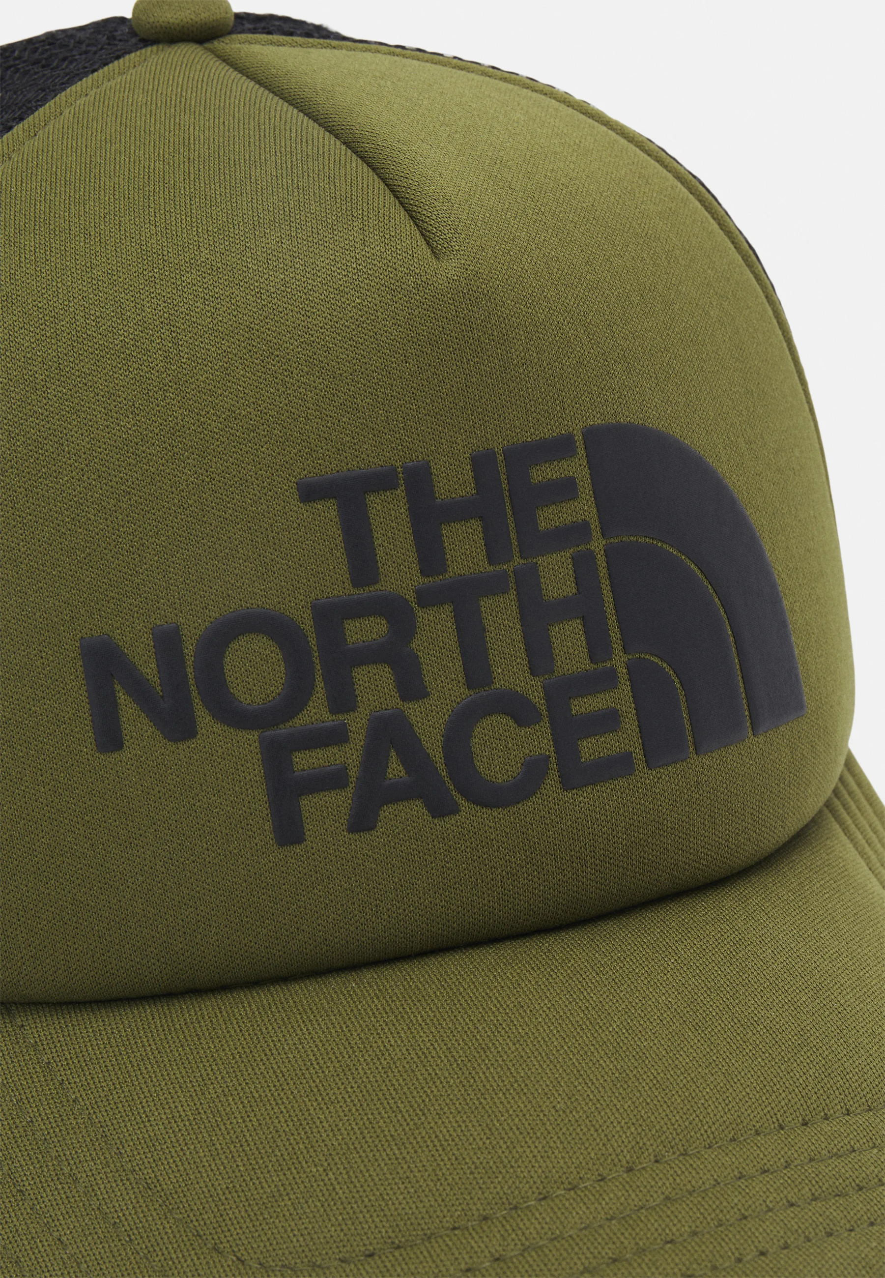 Gorra unisex con logotipo de The North Face