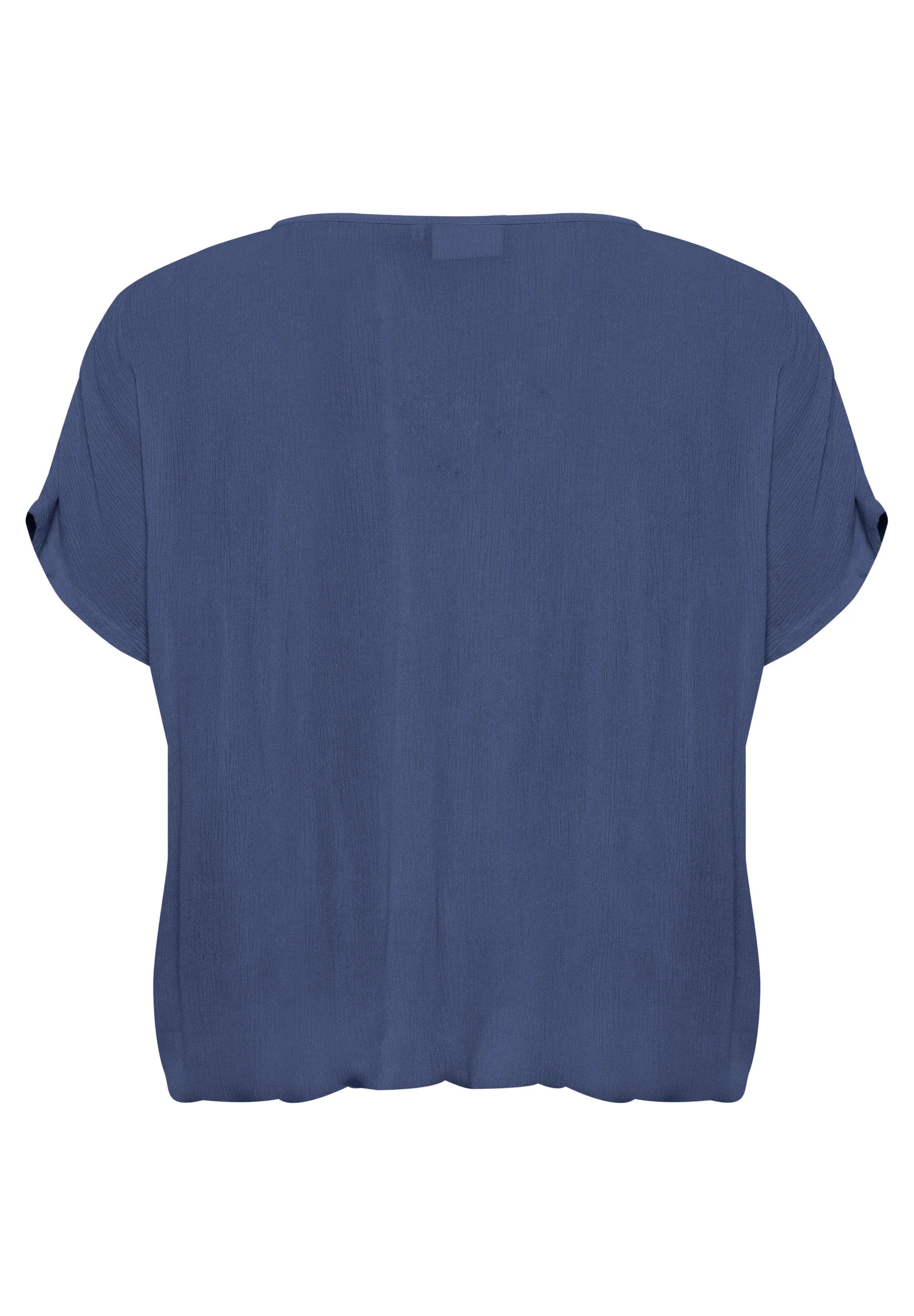 Blusa Kaffe Curve STANLEY