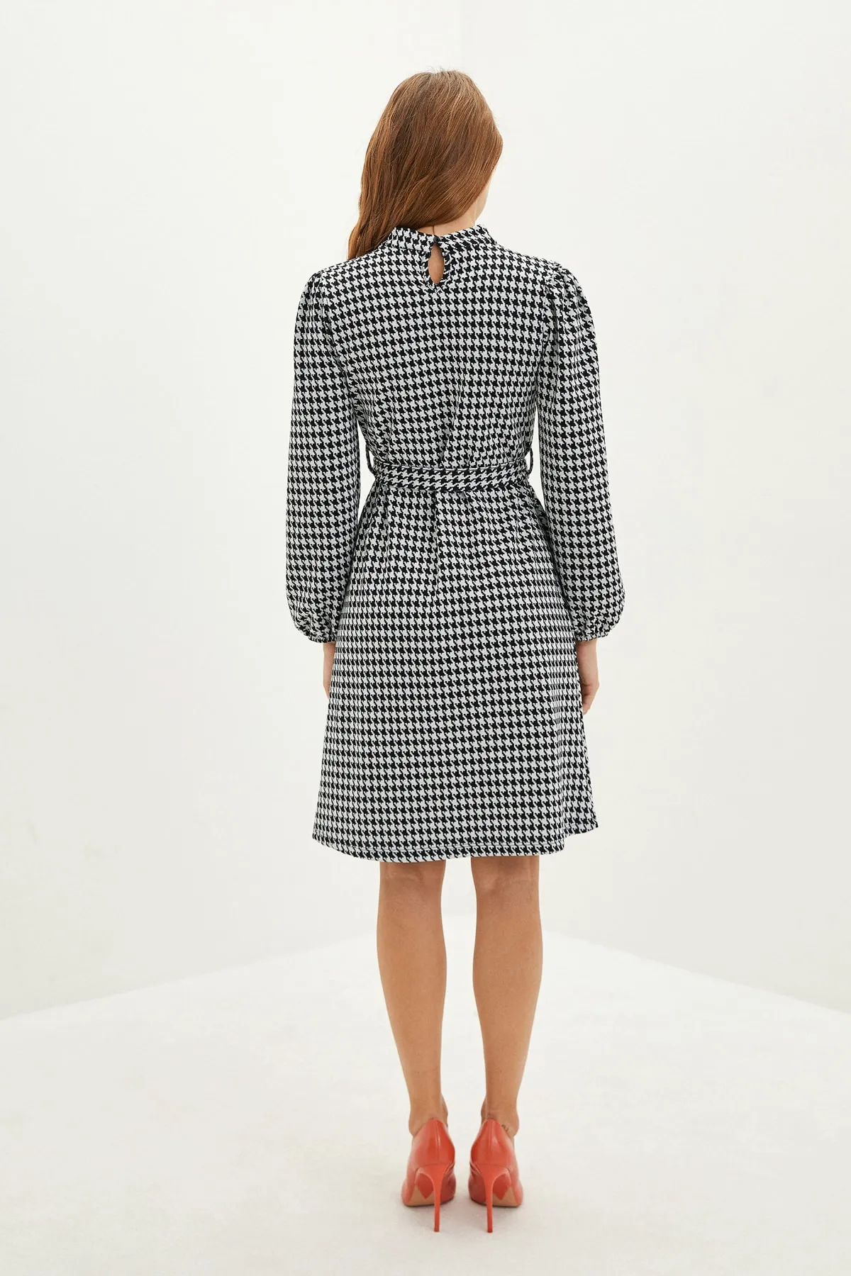LC Waikiki  Kleid Damen/Mädchen