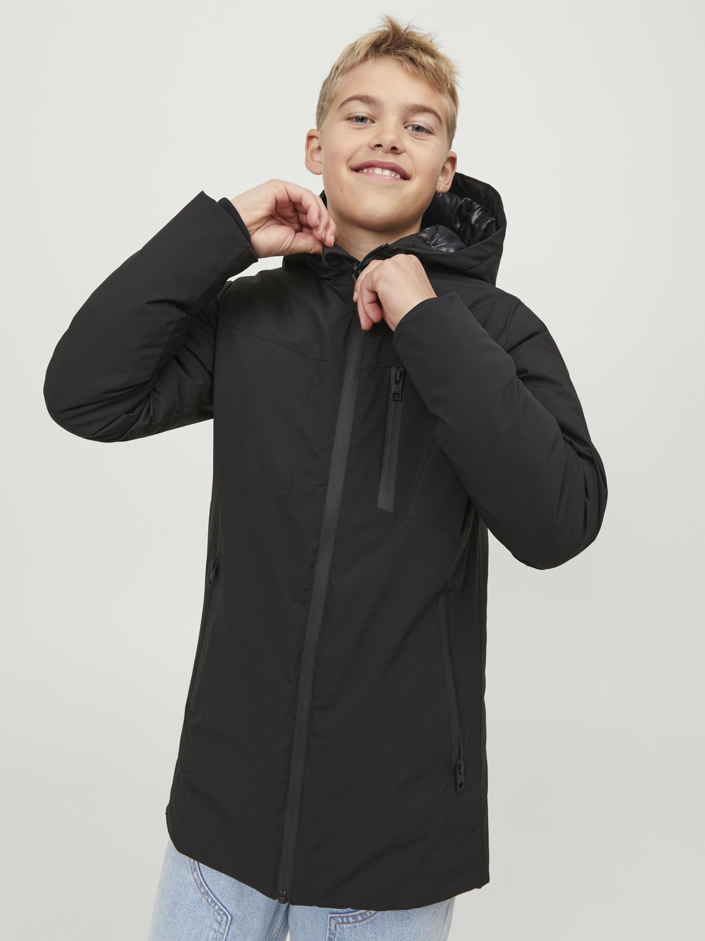 Coat
