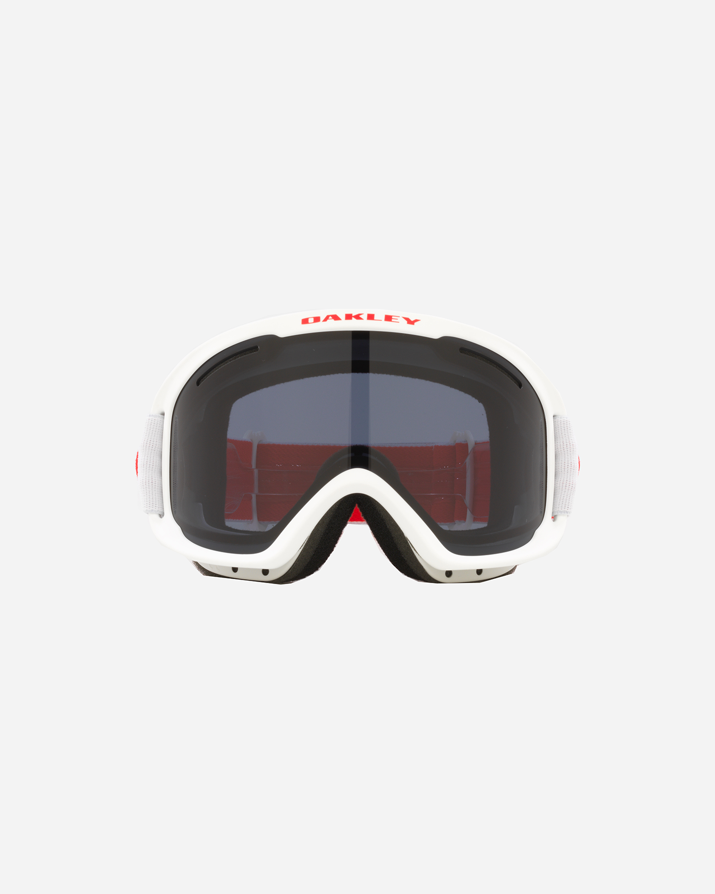 Maschera Sci Oakley O Frame 2.0 Pro Xm OO7113-22