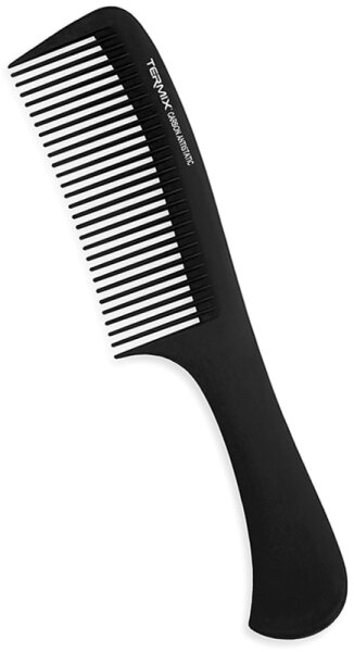 Termix Carbon Kamm Kamm