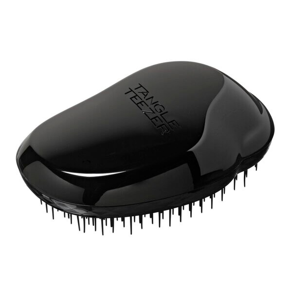 Tangle Teezer Original -hiusharja