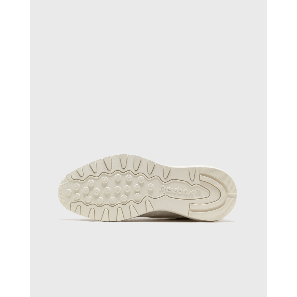 Reebok Classic SP Vegan 100033448 / weiss