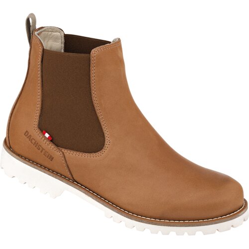DAMEN STIEFEL IDA