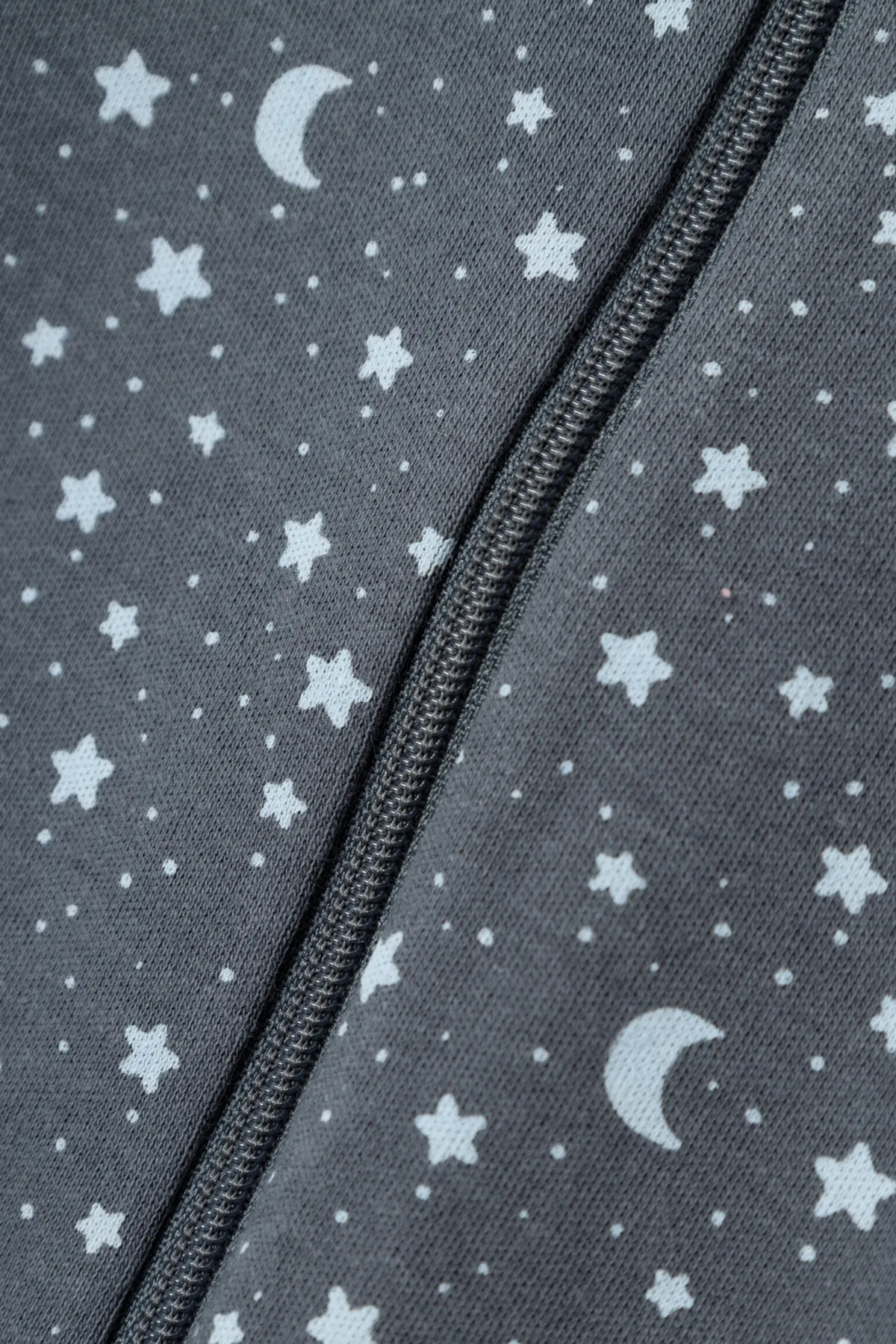 name ıt  NBMNIGHTSUIT ZIP TURBULENCE NIGHT NOOS