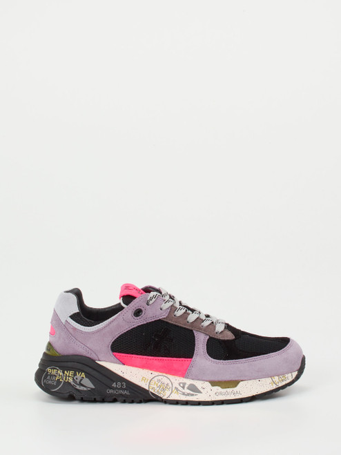 Sneaker-16630010004 Premiata
