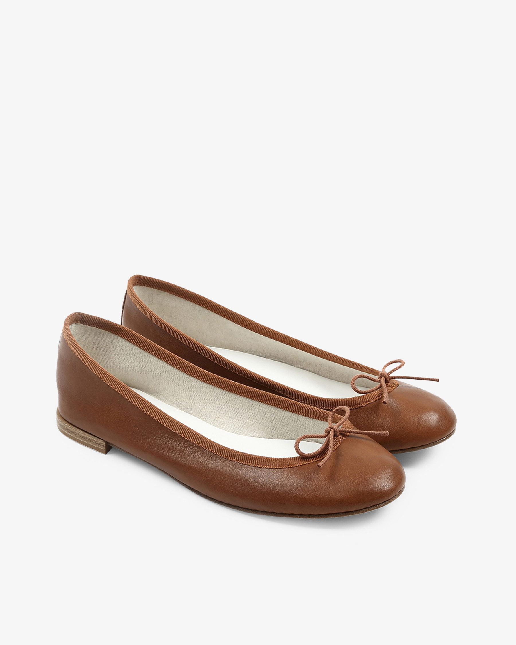 Cendrillon Ballerinas