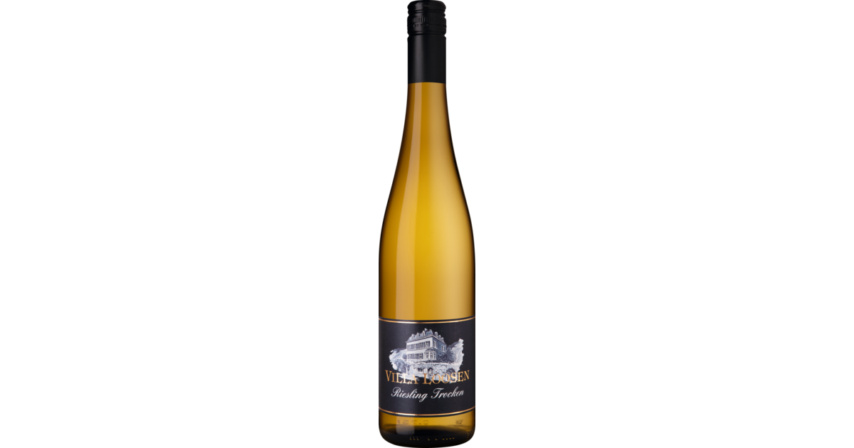 Villa Loosen Riesling