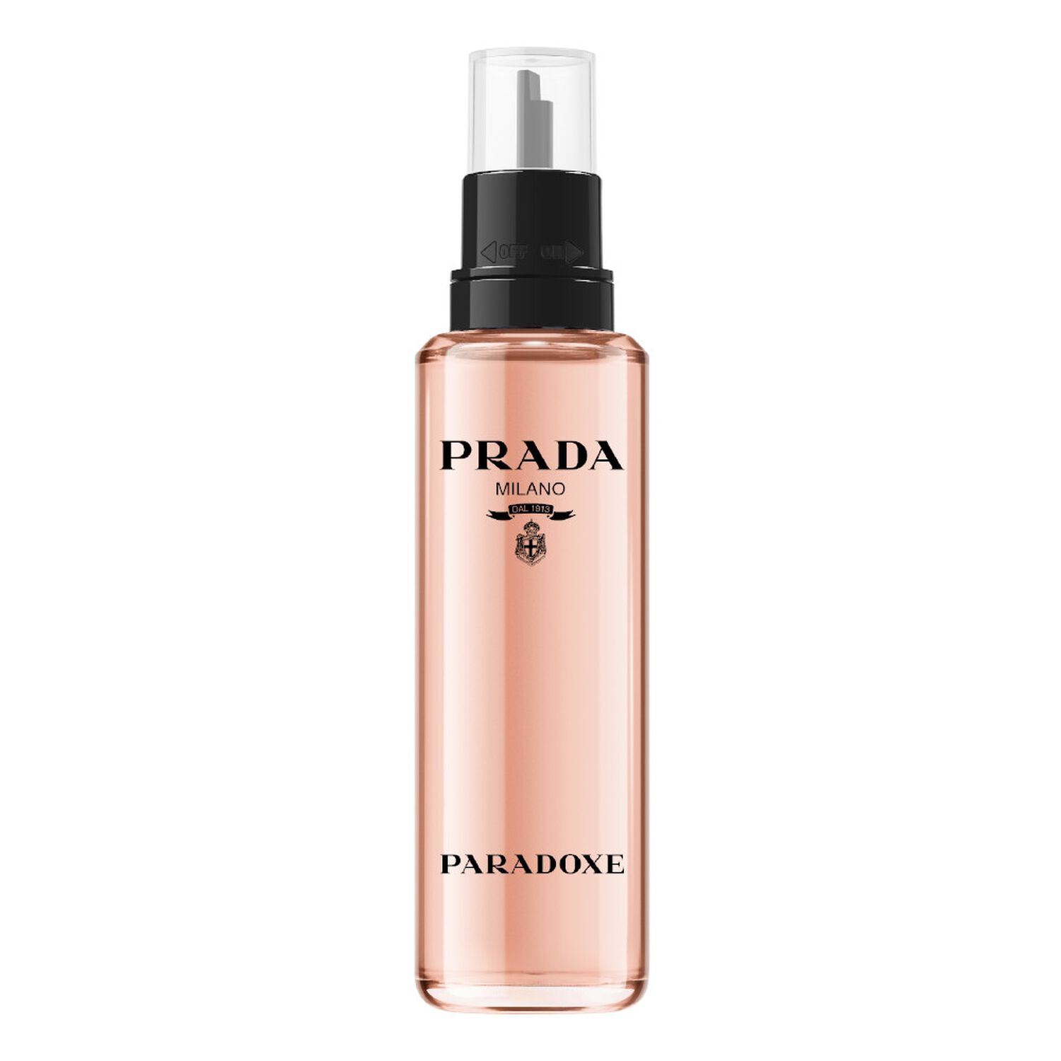 Prada Paradoxe Recharge Eau de Parfum