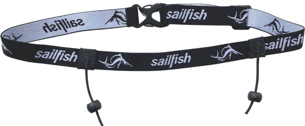 sailfish Startnummernband kaufen | Bike-Discount