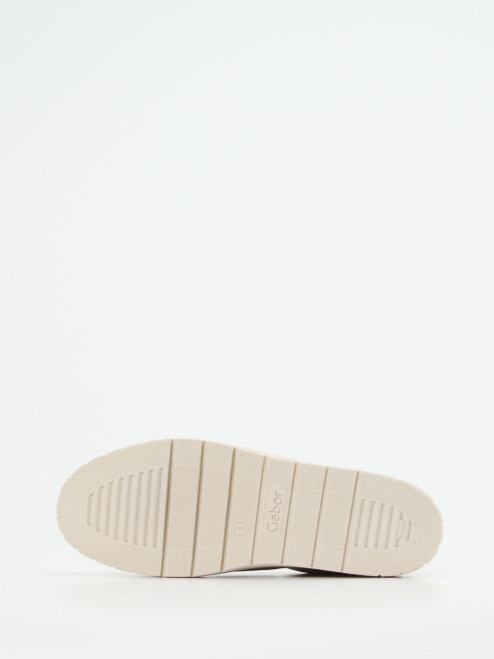 Sneaker-26613590025 Gabor Comfort