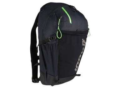 Inov-8 VentureLite 18