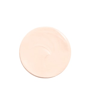 NARS Soft Matte Complete Concealer-6.2 g