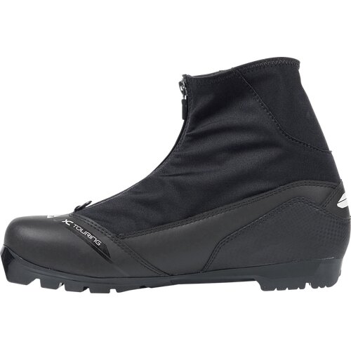 HERREN LANGLAUFSCHUHE XC TOURING