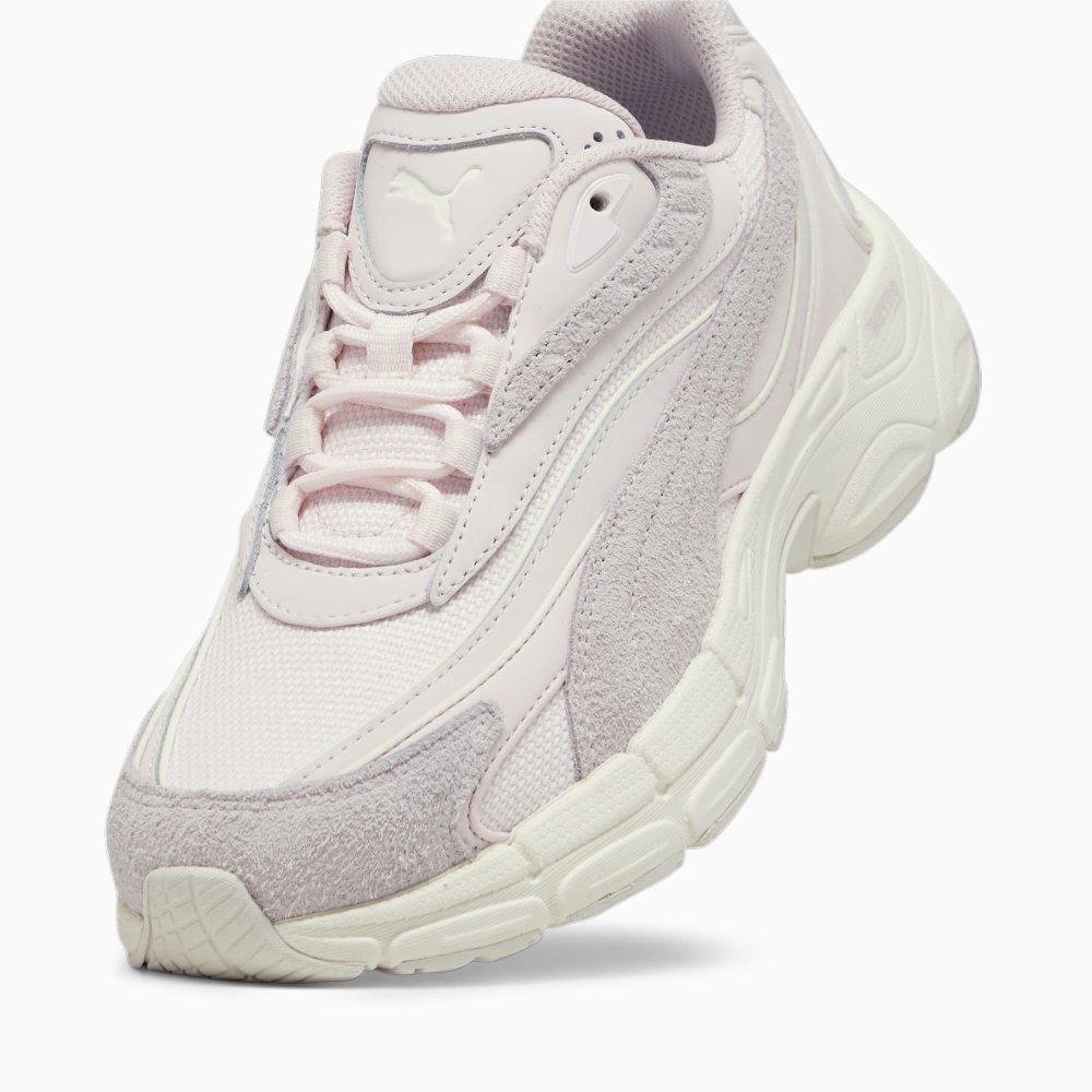 PUMA Teveris NITRO 392909_03 / weiss