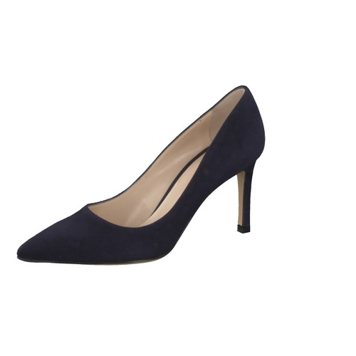 Pumps-14181090054 Konstantin Starke