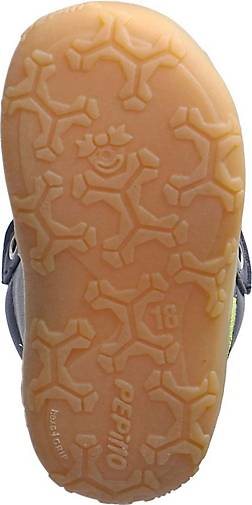 Pepino Halbschuhe