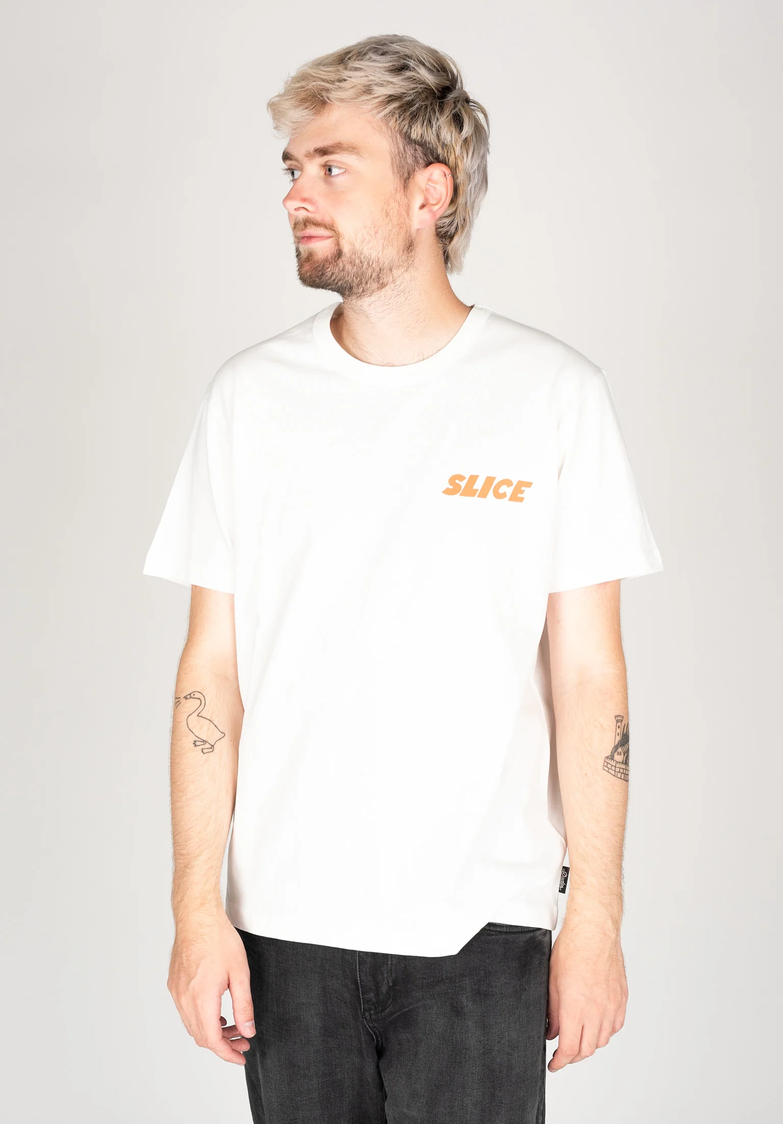 Slice