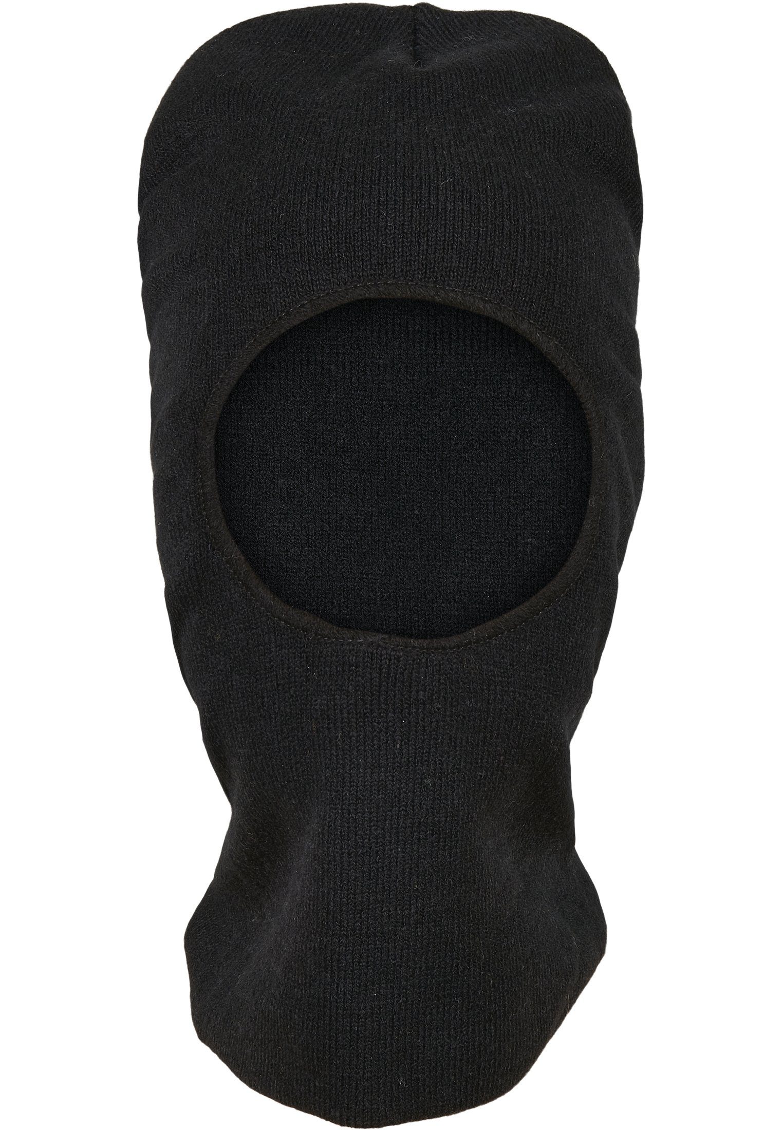 MisterTee Mund-Nasen-Maske Accessoires NASA Storm Mask Set