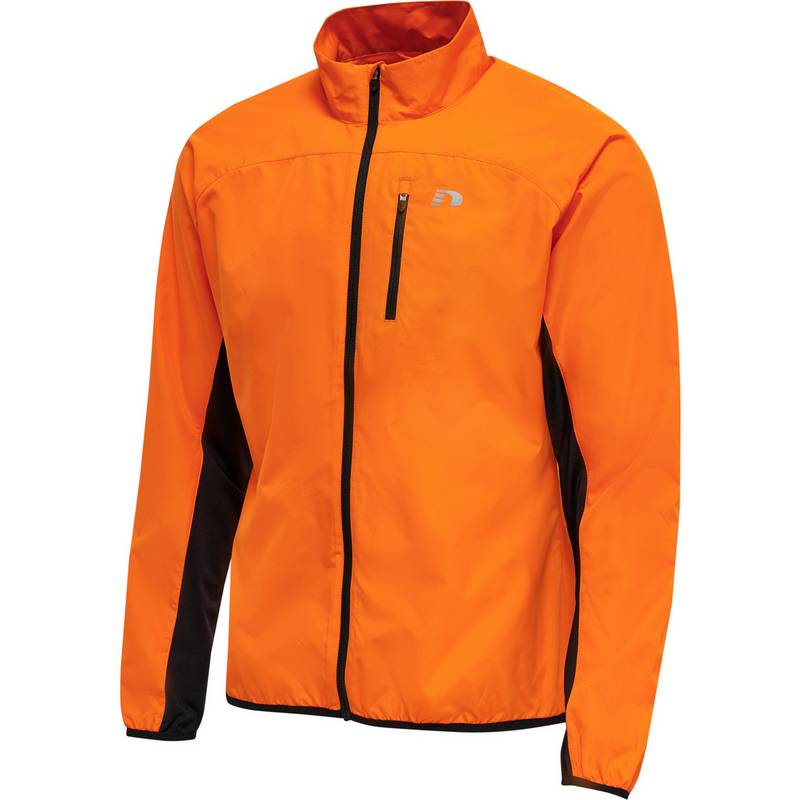 Newline MEN CORE JACKET Funktionsjacke Herren