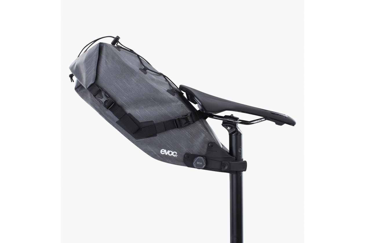 Evoc Seat Pack Boa WP 6