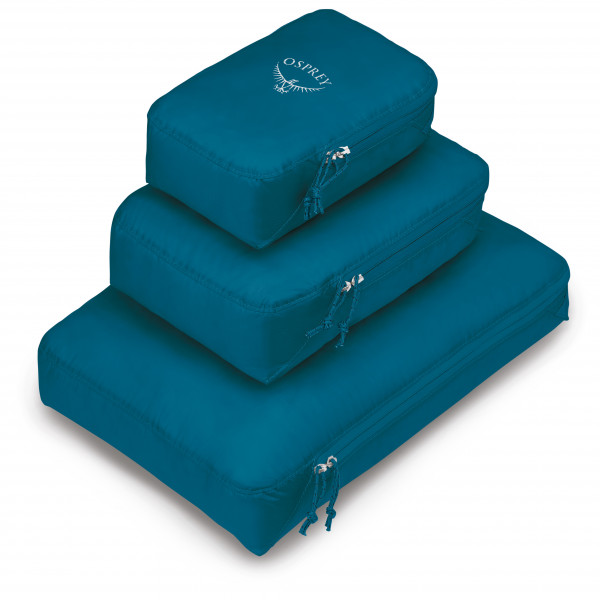 Osprey - Packing Cube - Packsack