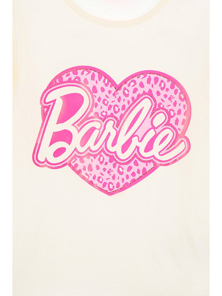 Barbie Longsleeve 