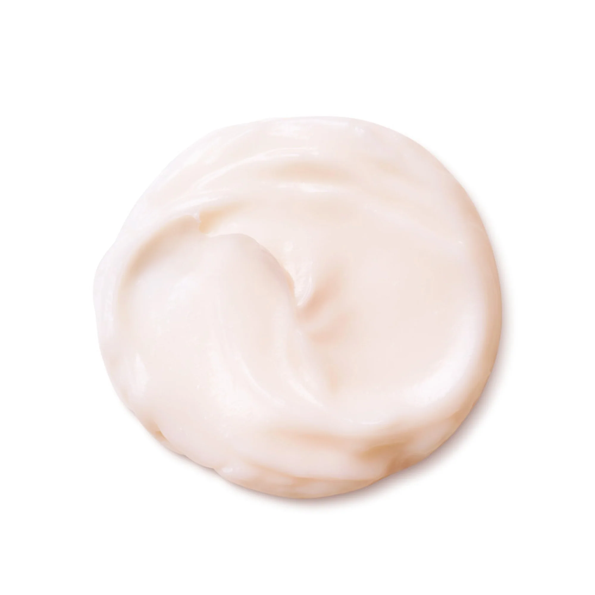 Bio-Performance Advanced Super Revitalizing Cream - 24-timers anti-rynke ansigtsbehandling