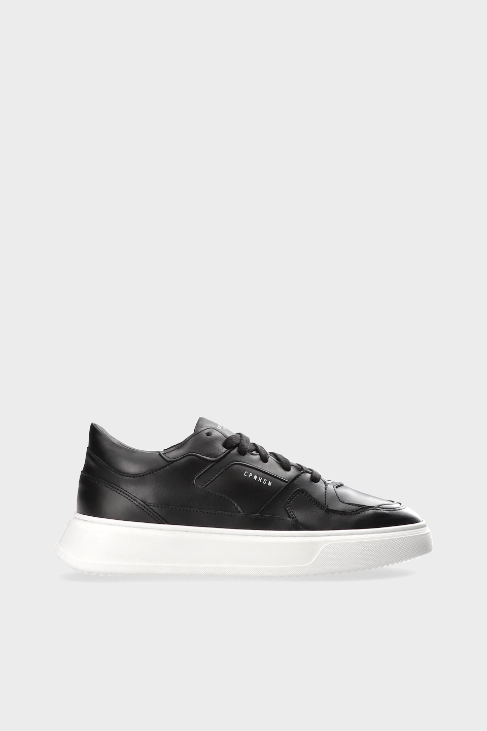 CPH811M vitello black
