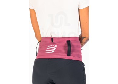 Compressport Free Belt Pro