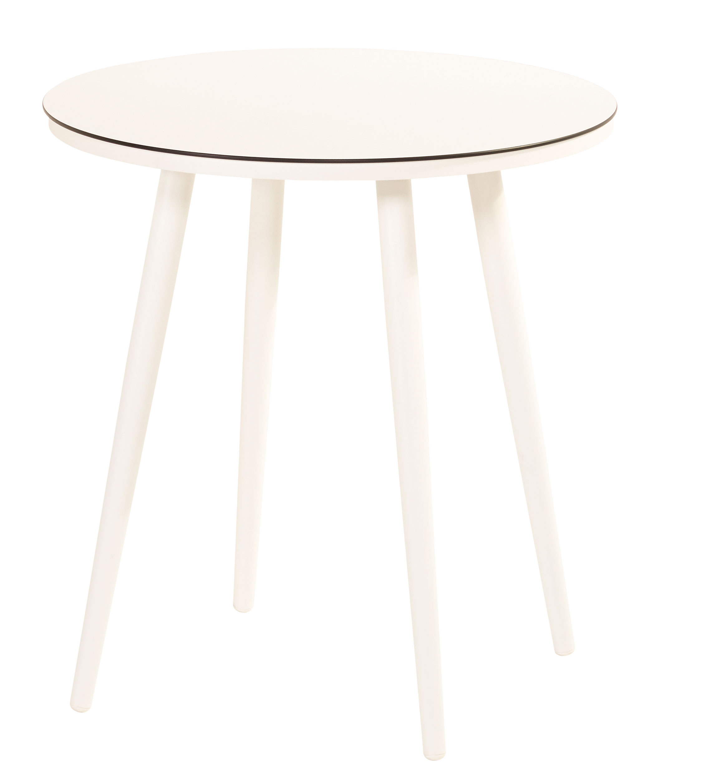HARTMAN OUTDOORTisch