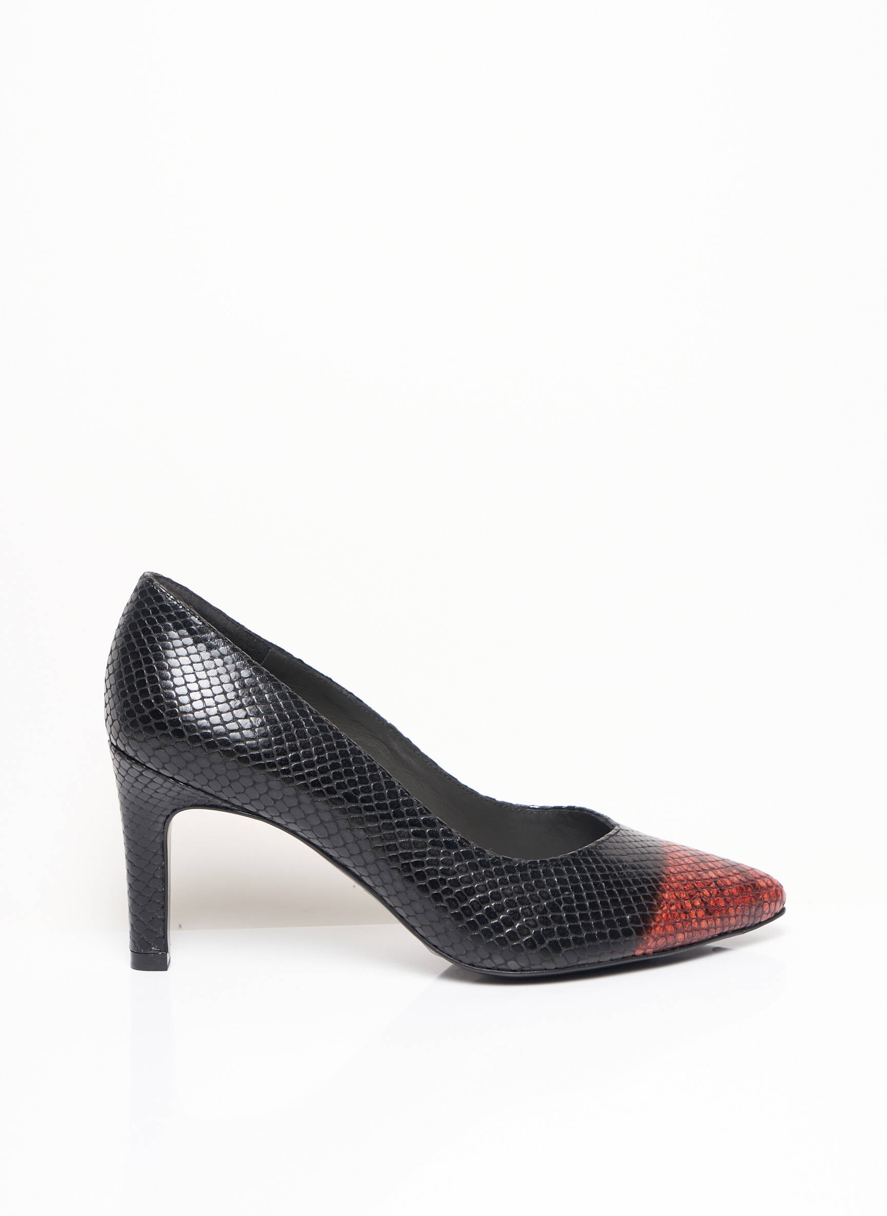 Peter Kaiser Escarpins Femme couleur noir
