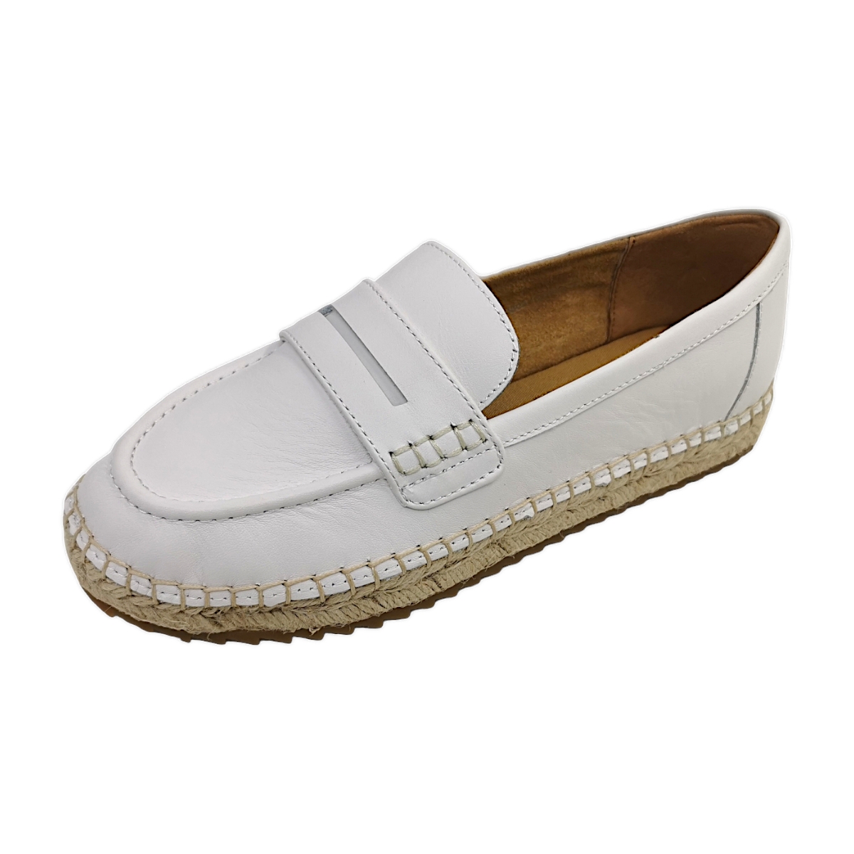 Marc O'Polo 40315613803132 Weiß 110 Offwhite