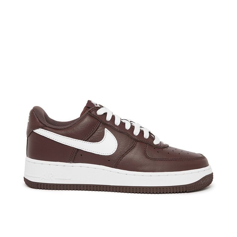 NIKE Wmns Air Force 1 Low Retro Qs 