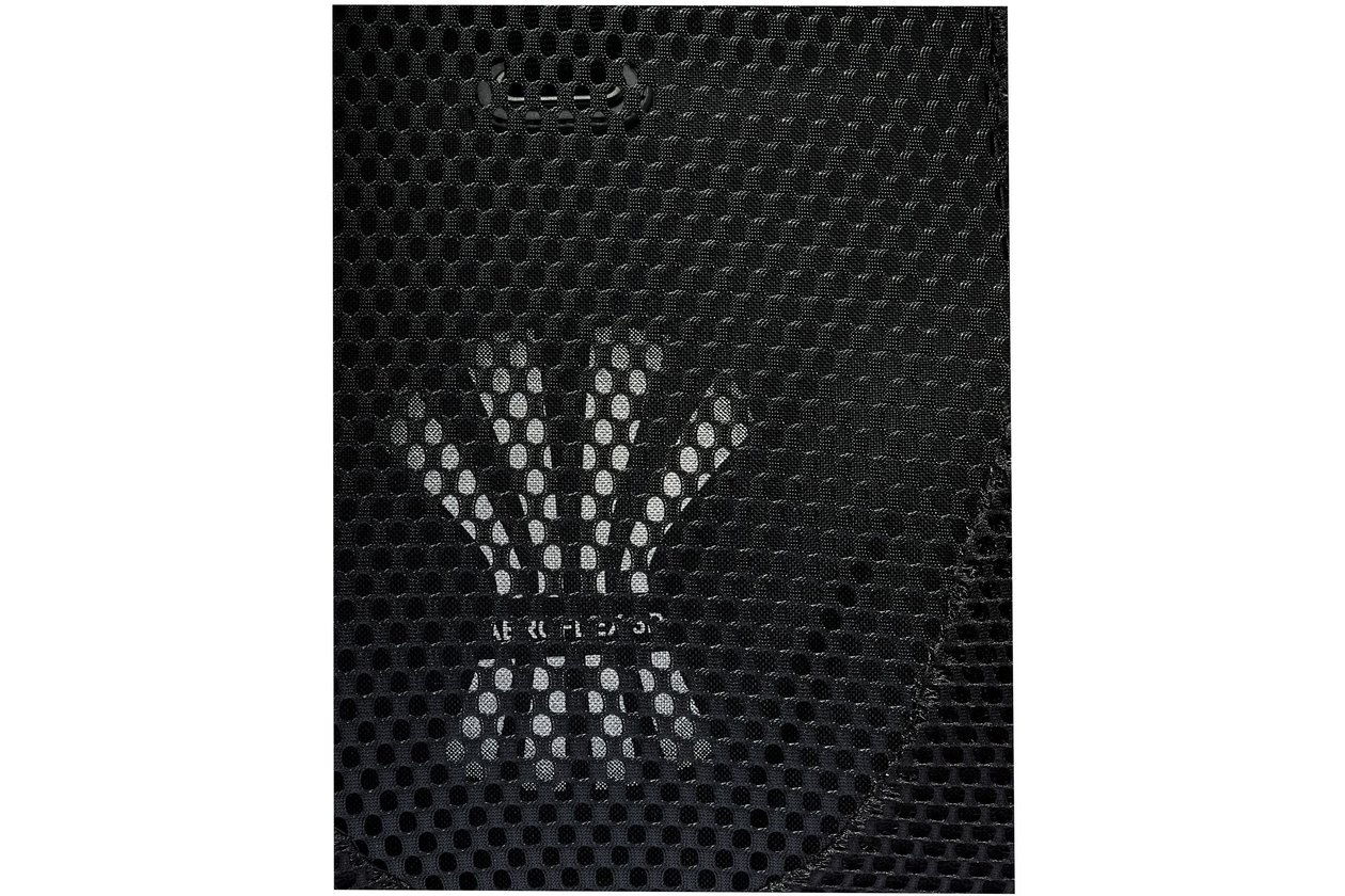 Vaude Tremalzo 22