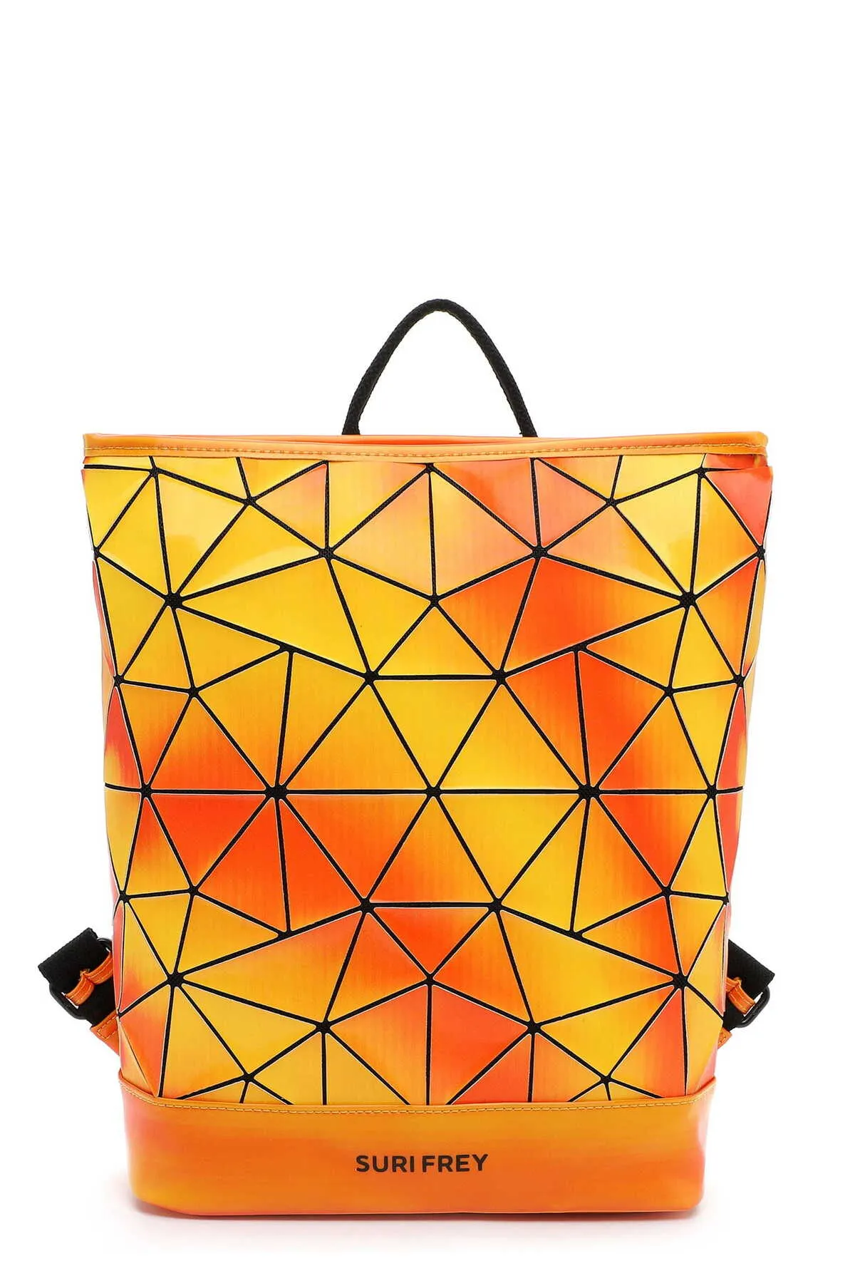 SURI FREY  Rucksack SFY SURI Sports Jessy-Lu