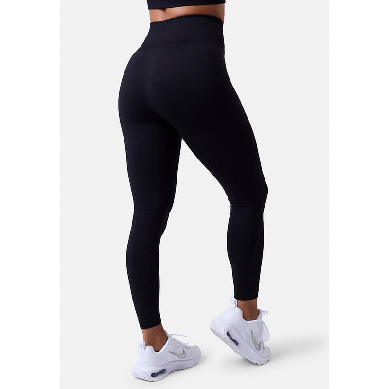 CLN Athletics Victory Tights Damen