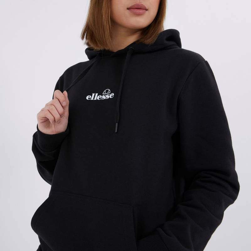 Ellesse Jozana Hoodie Damen