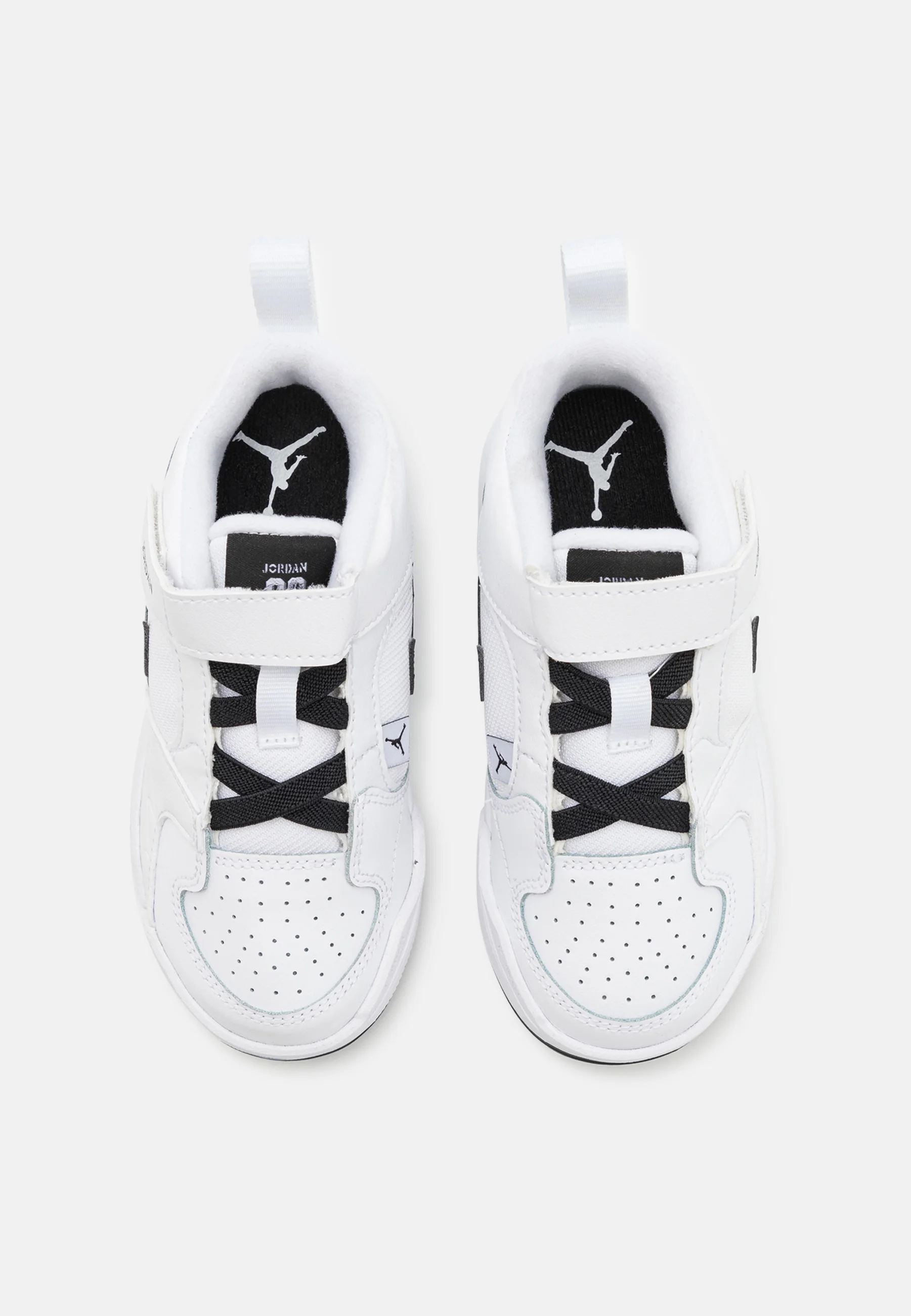 Jordan JORDAN STADIUM 90 UNISEX - Zapatillas de baloncesto