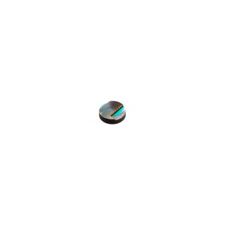 Daedalus Gate Base Topper, Round 25mm (12)