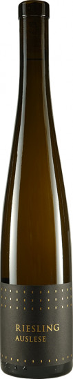2019 Riesling Auslese edelsüß Bio 0,5 L - Weingut Volker Klein