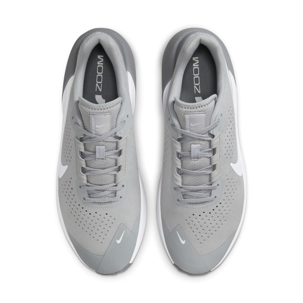 Nike Air Zoom TR 1 DX9016-003 / grau
