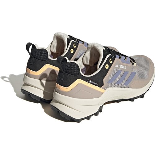 DAMEN MULTIFUNKTIONSSCHUHE TERREX SWIFT R3 GTX W