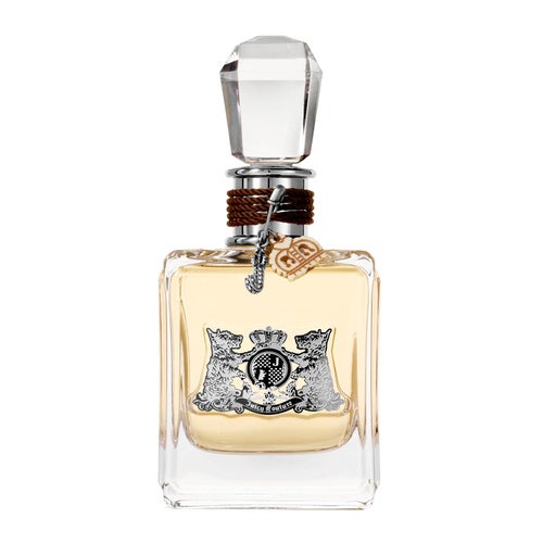 Juicy Couture Eau de Parfum 100 ml