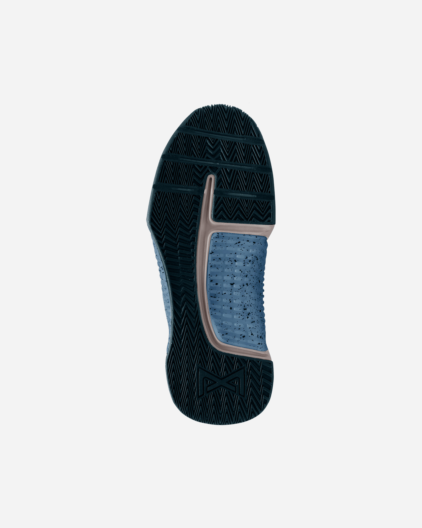 Buty treningowe Scarpe Nike Metcon 9 W DZ2537-401