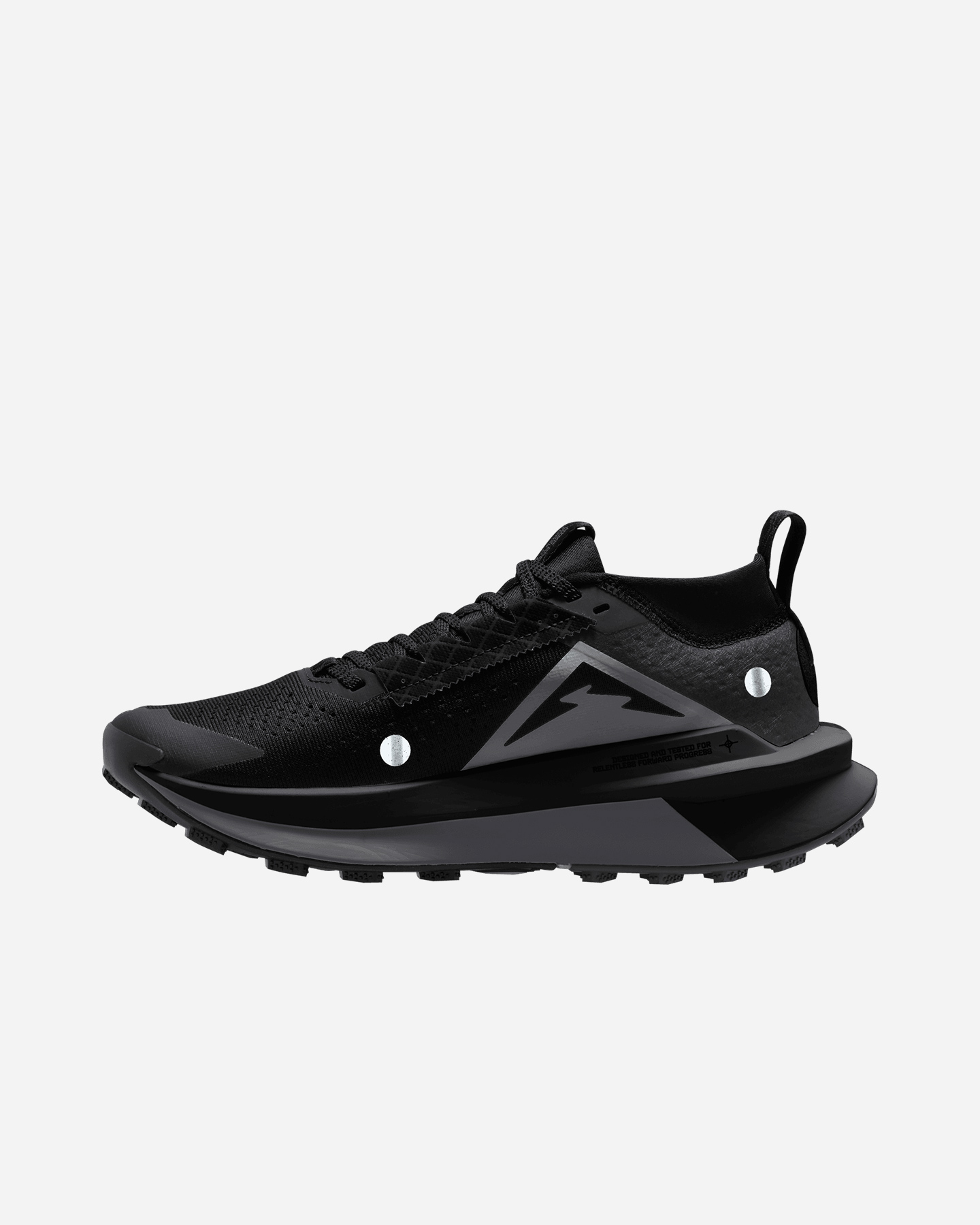 Scarpe Trail Nike Zegama Trail 2 W FD5191-003